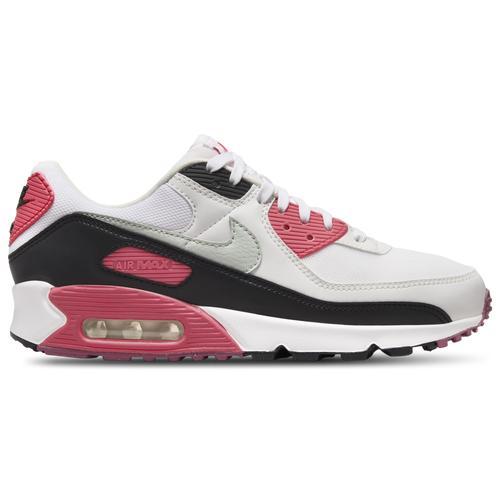 Nike Air Max 90 Women's Shoes Product Image