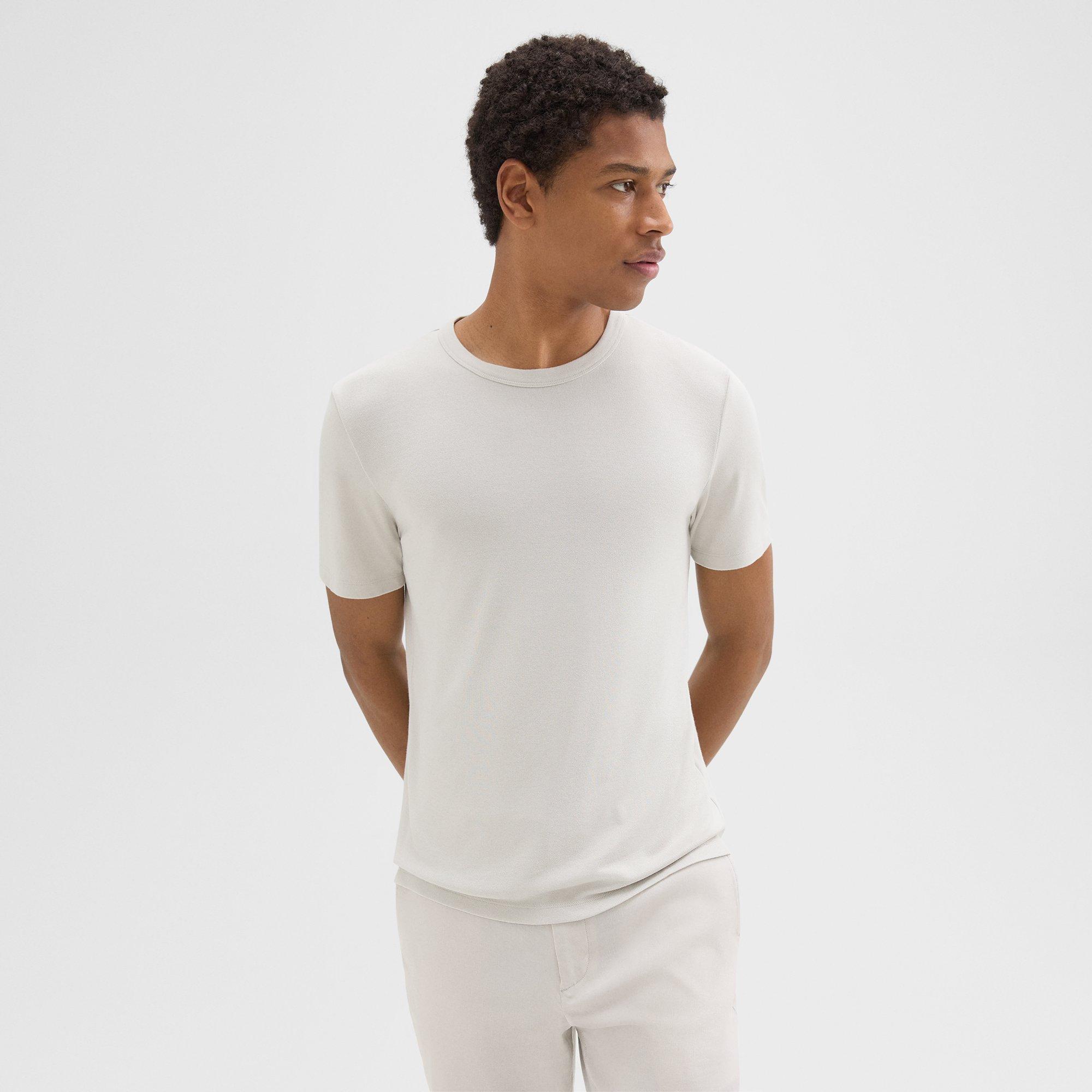 ESSENTIAL TEE Product Image