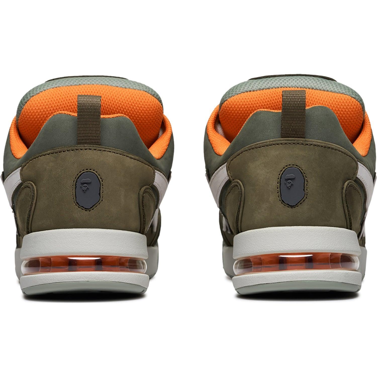 FLIP STA MENS Male Product Image