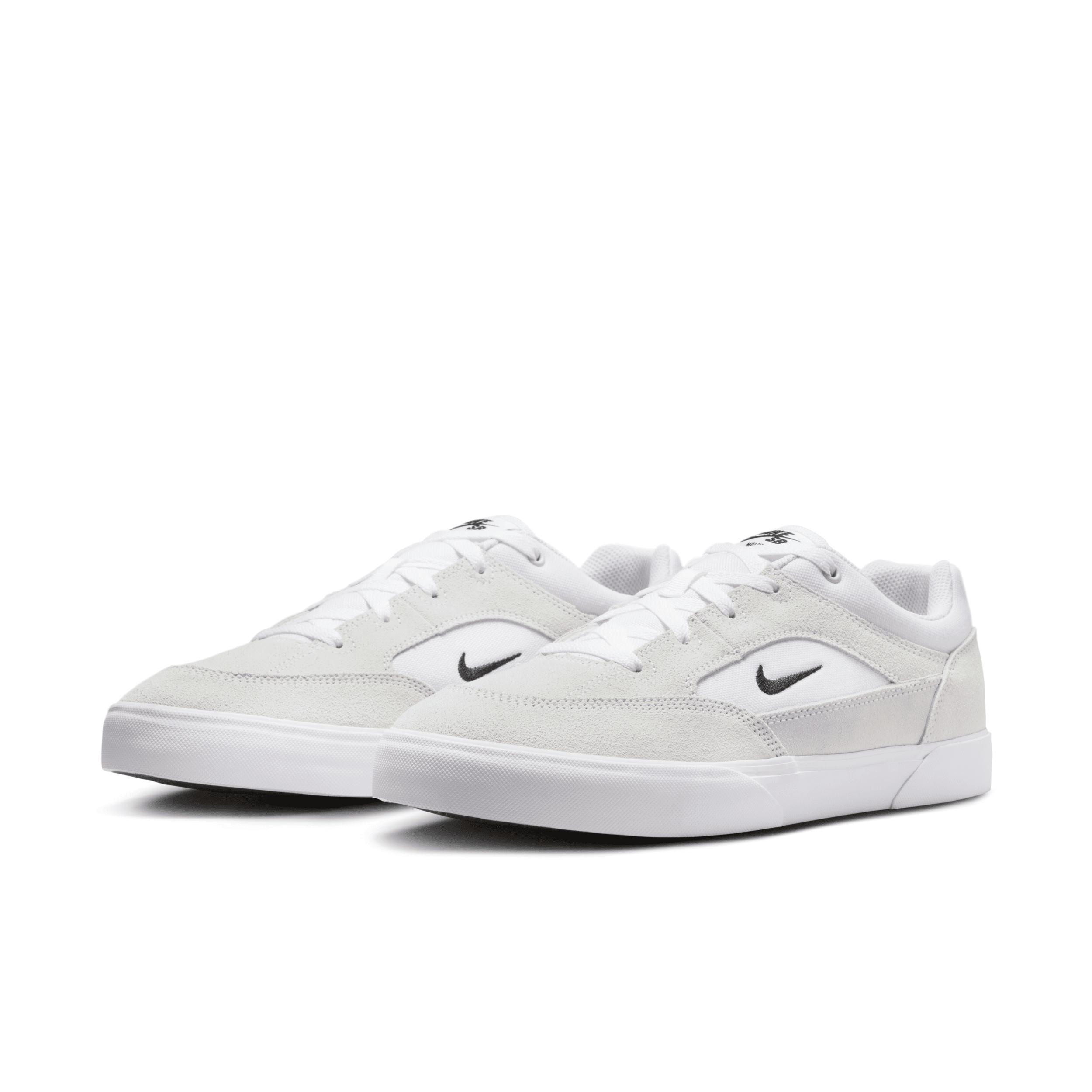 Men's Nike SB Malor Shoes Product Image