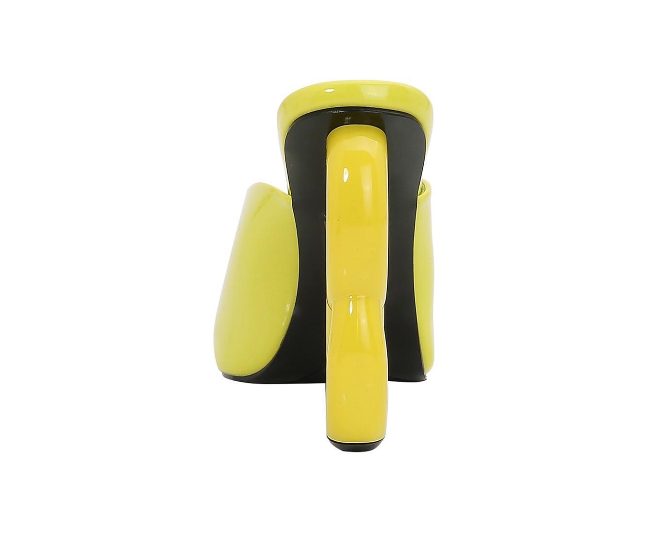 Women's Ninety Union Cancun Dress Sandals Product Image