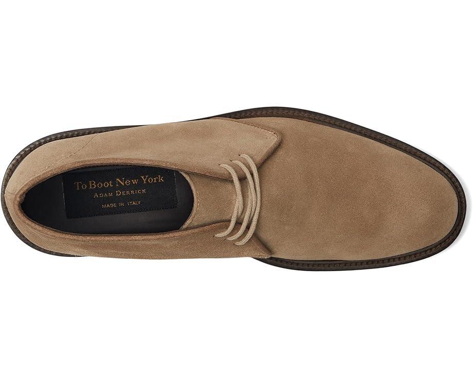Men's To Boot New York Edwards Product Image
