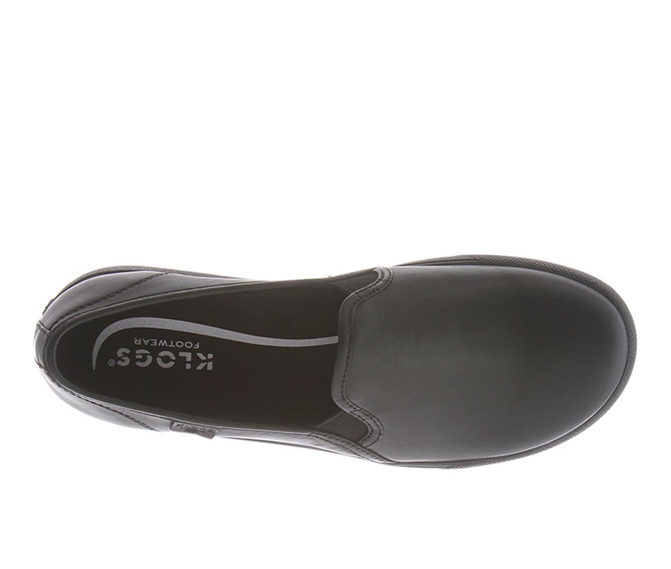 Women's KLOGS Footwear Padma Slip Resistant Shoes Product Image