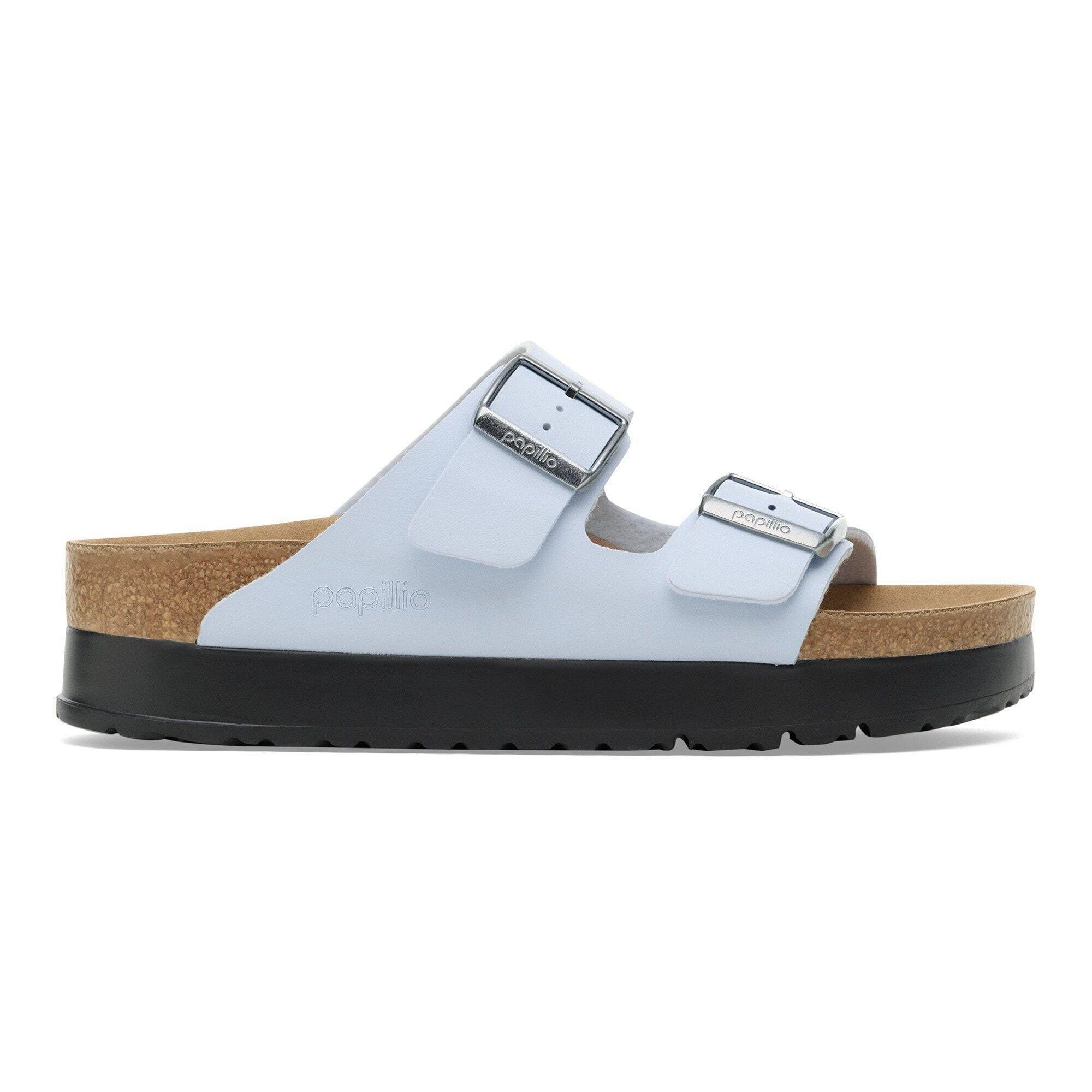 Arizona PAP Flex Platform Birko-Flor Product Image