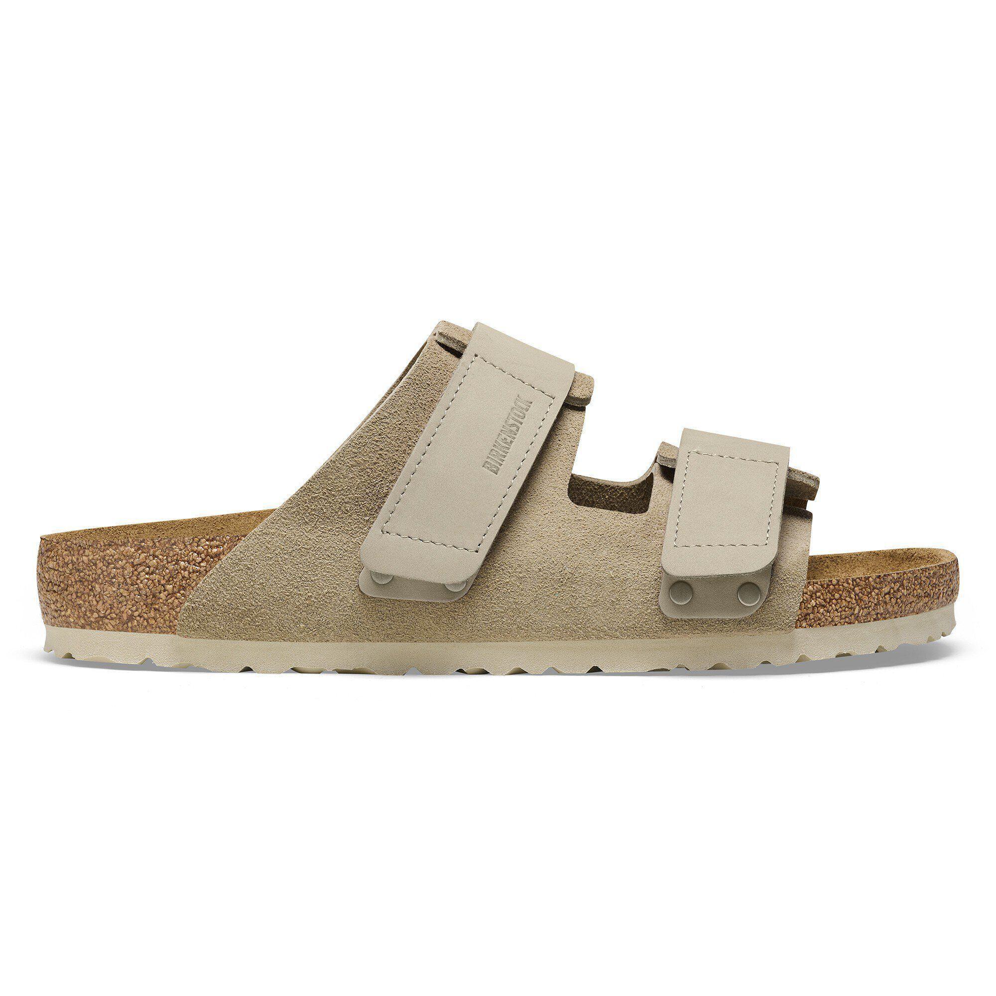 Uji Nubuck Leather/Suede Product Image