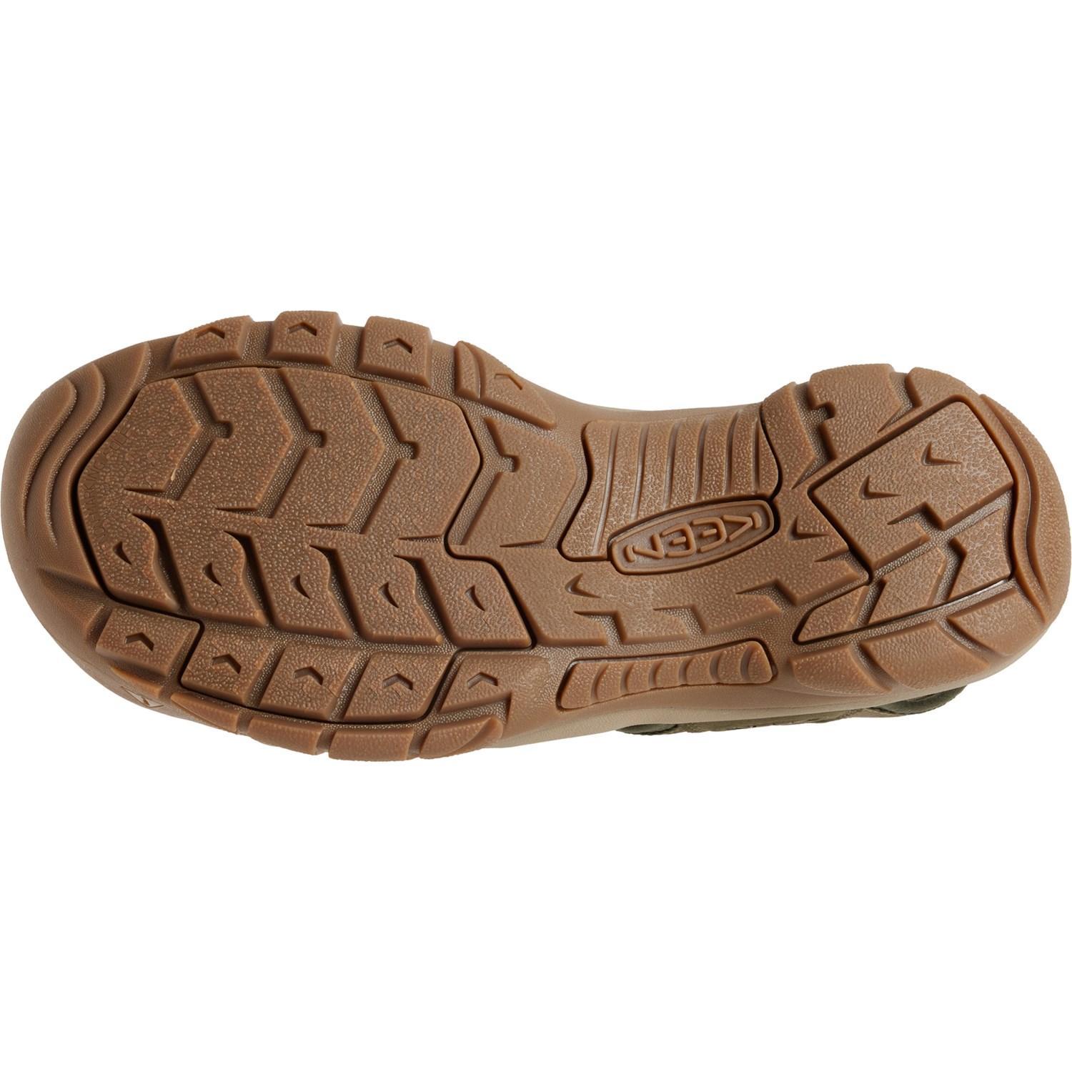 Keen Newport H2 Sport Sandals (For Men) Product Image