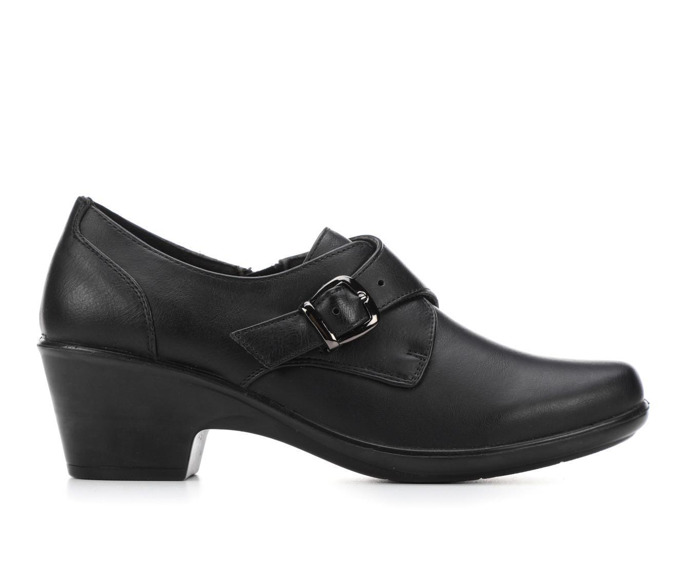 Women's Easy Street Viv Casual Shoes Product Image