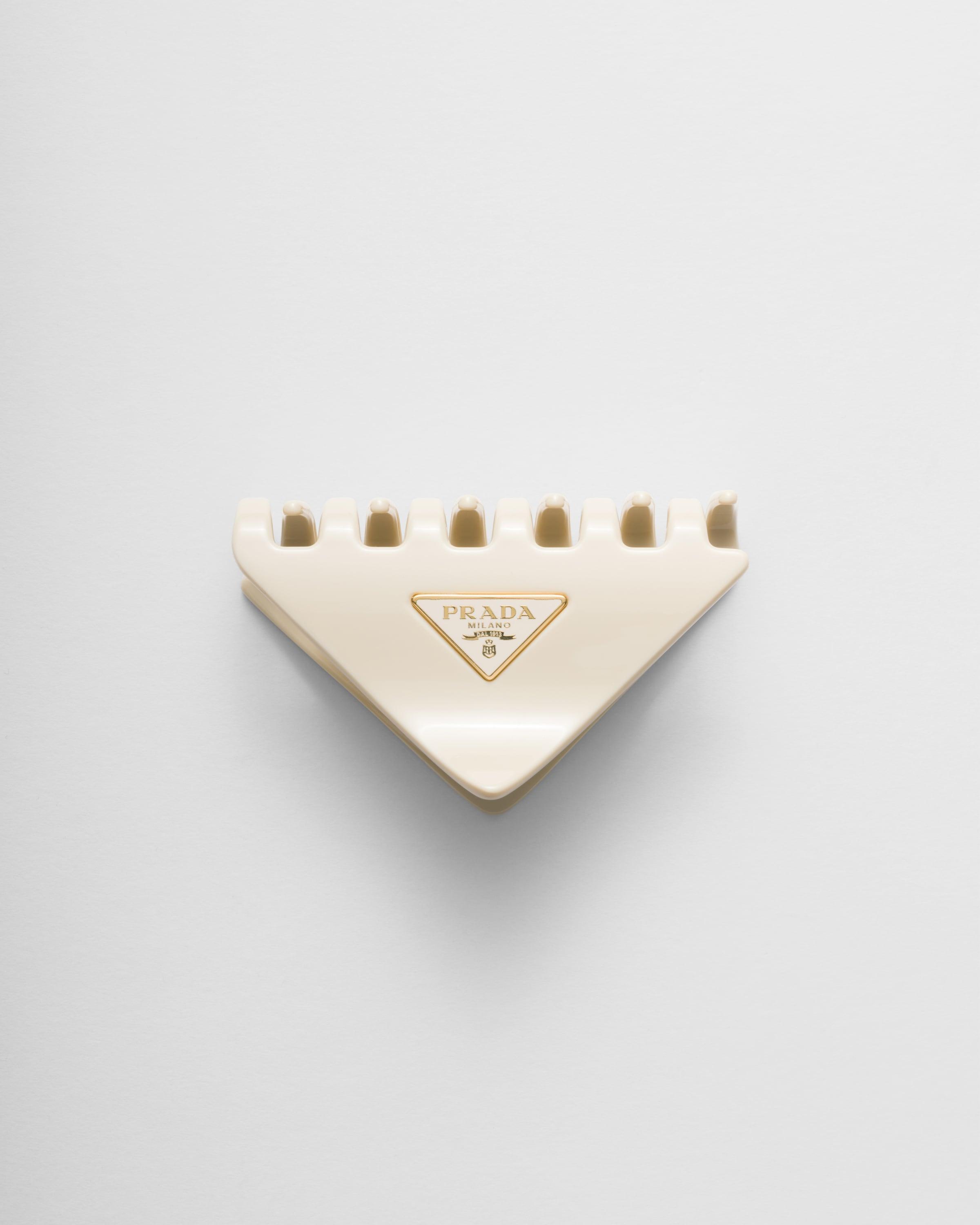 Product Card
