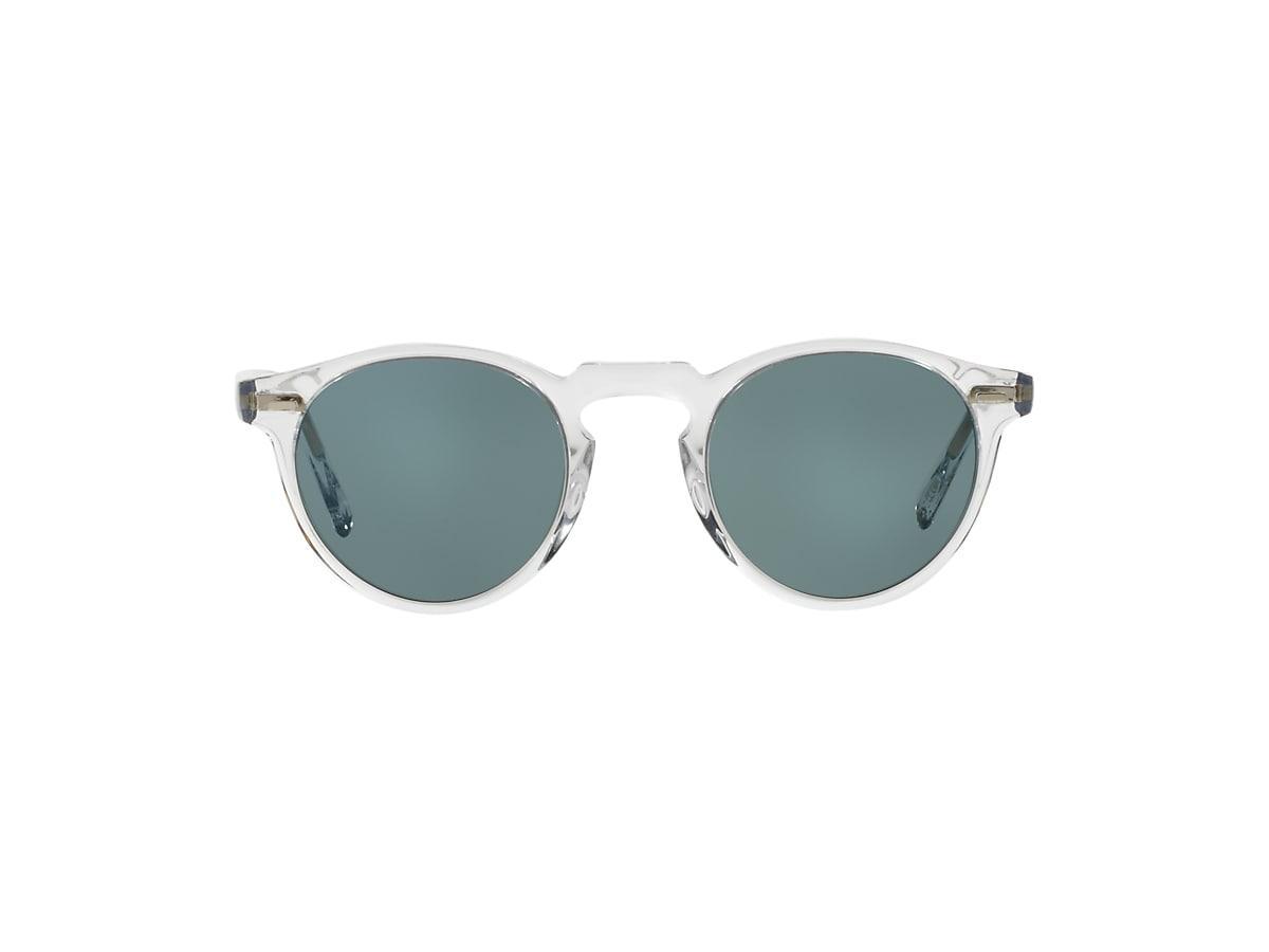Gregory Peck Sun 0OV5217S__1485W4 Product Image
