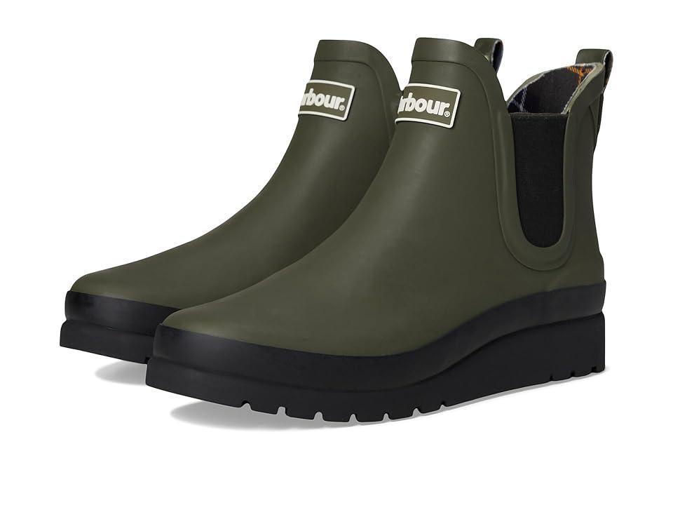 LifeStride Intro Womens Slip-ons Product Image