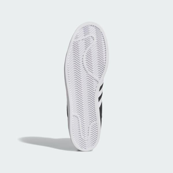 Pro Model Mid Trainers Product Image