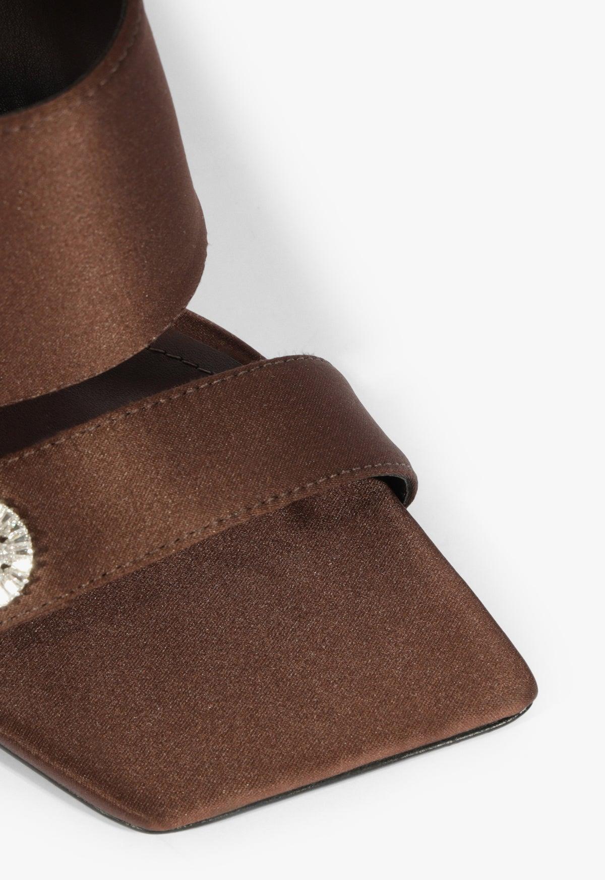 Yasmeen Sandal Product Image