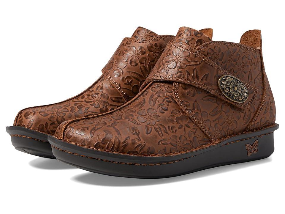 Haflinger Margherita Women's Shoes Product Image