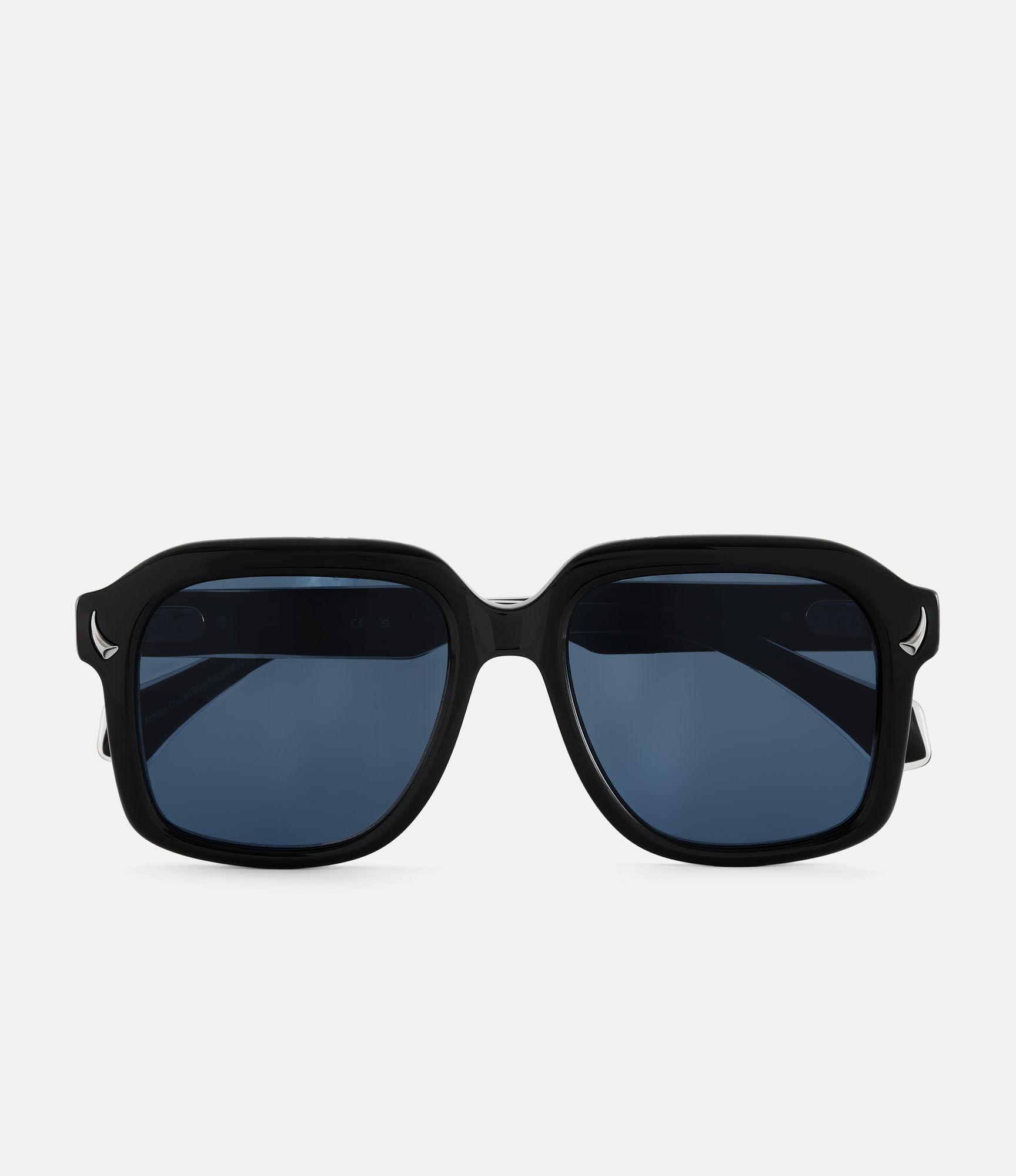 Harley Sunglasses Product Image