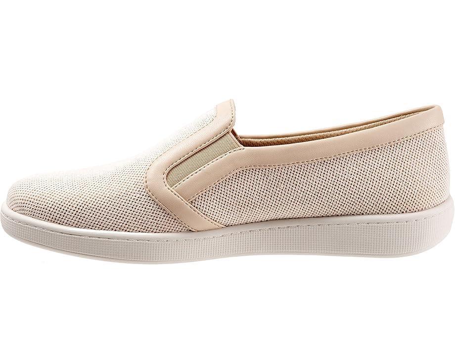 Women's Trotters Alright Product Image