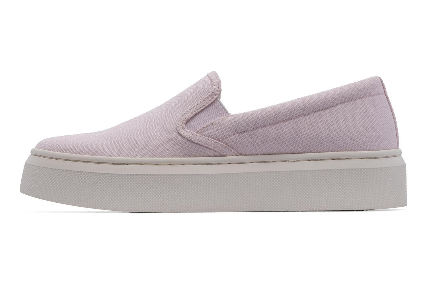 Jumpstreet Slip On Product Image