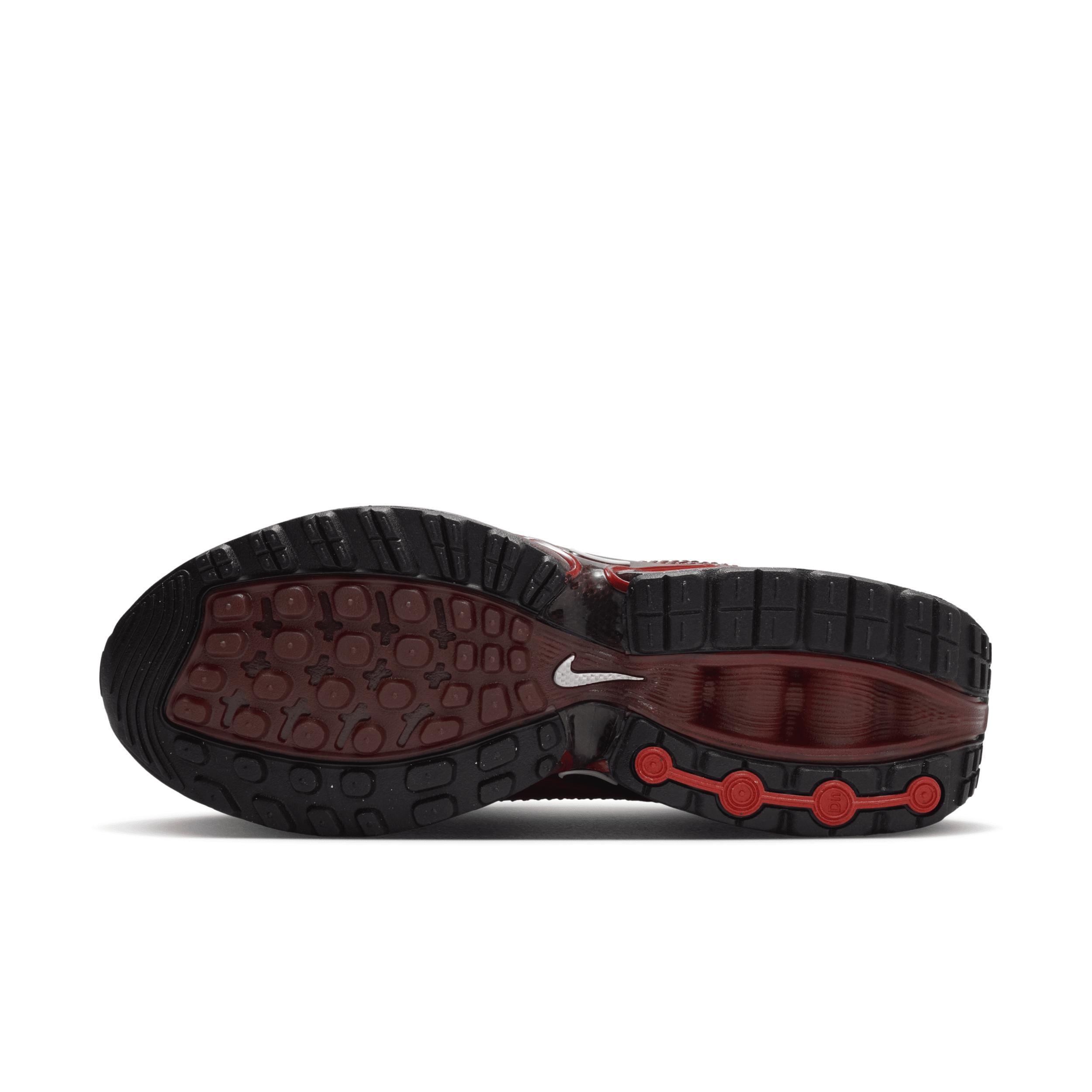 Nike Air Max Dn Women's Shoes Product Image