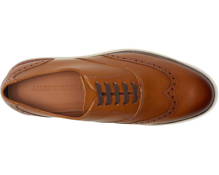 Park Sneaker Product Image