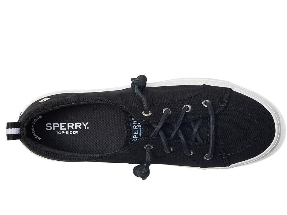 Men's Silas Suede Penny Loafers Product Image