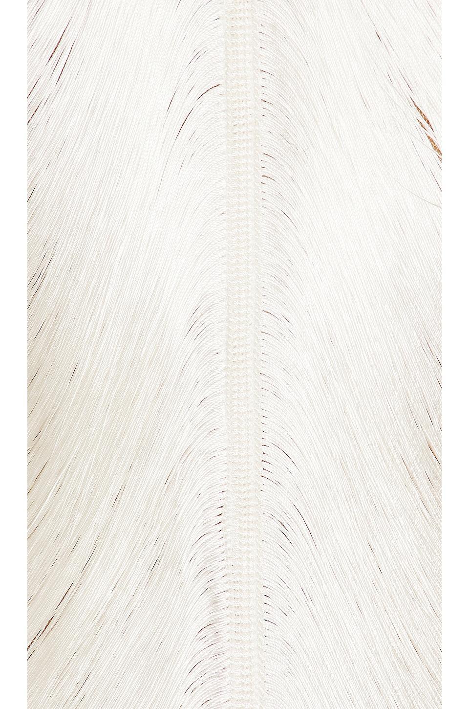 Mara Dress Product Image