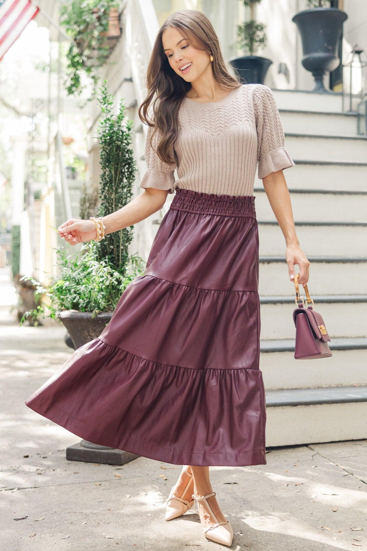 Outfit