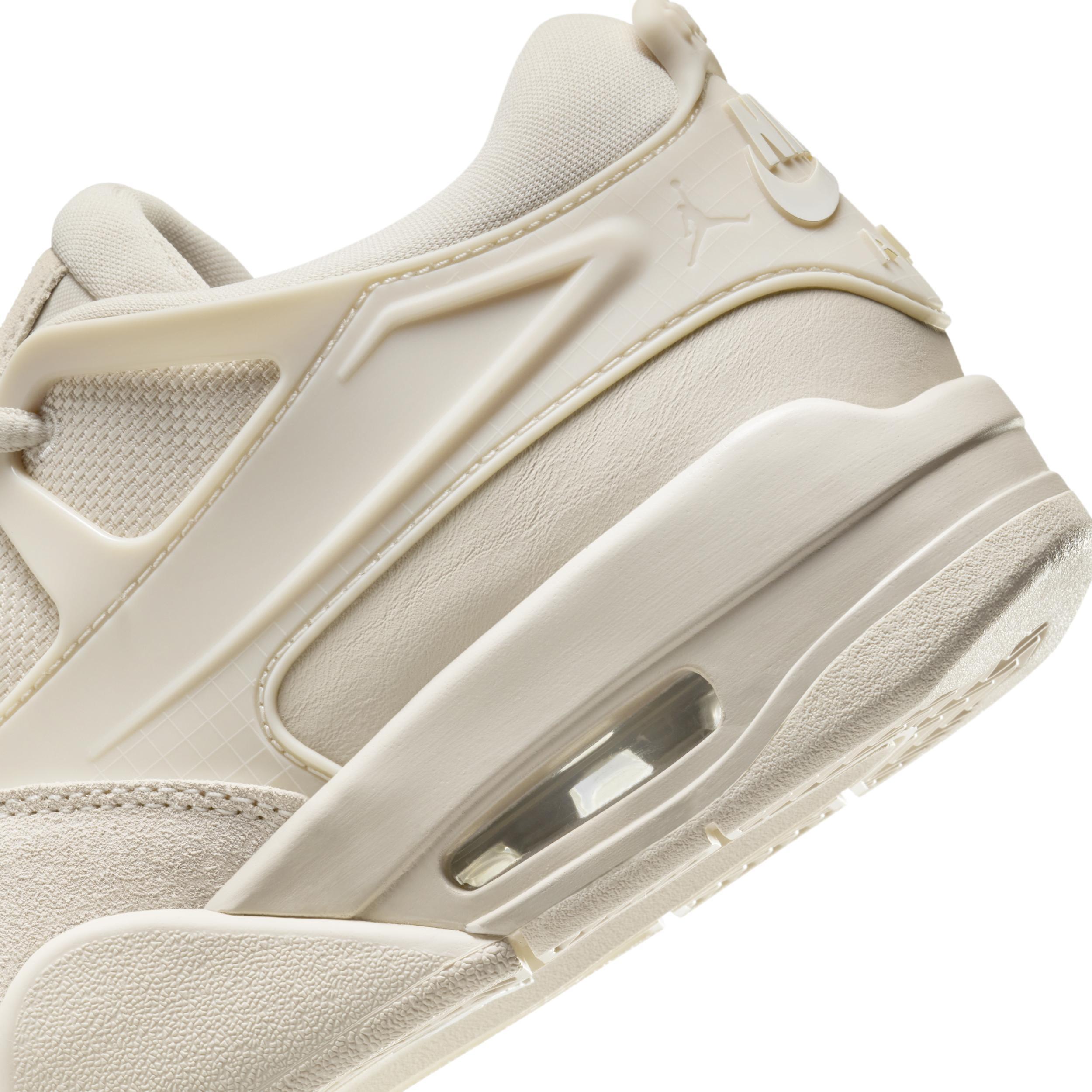 Women's Air Jordan 4 RM Shoes Product Image