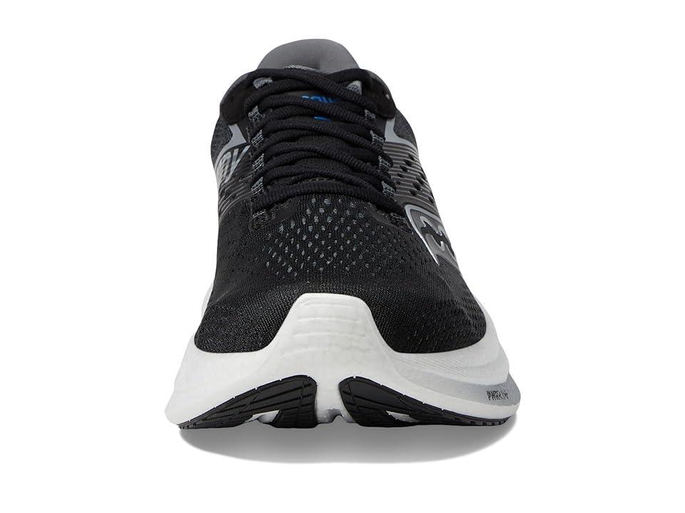 Men's | Saucony Ride 17 Product Image