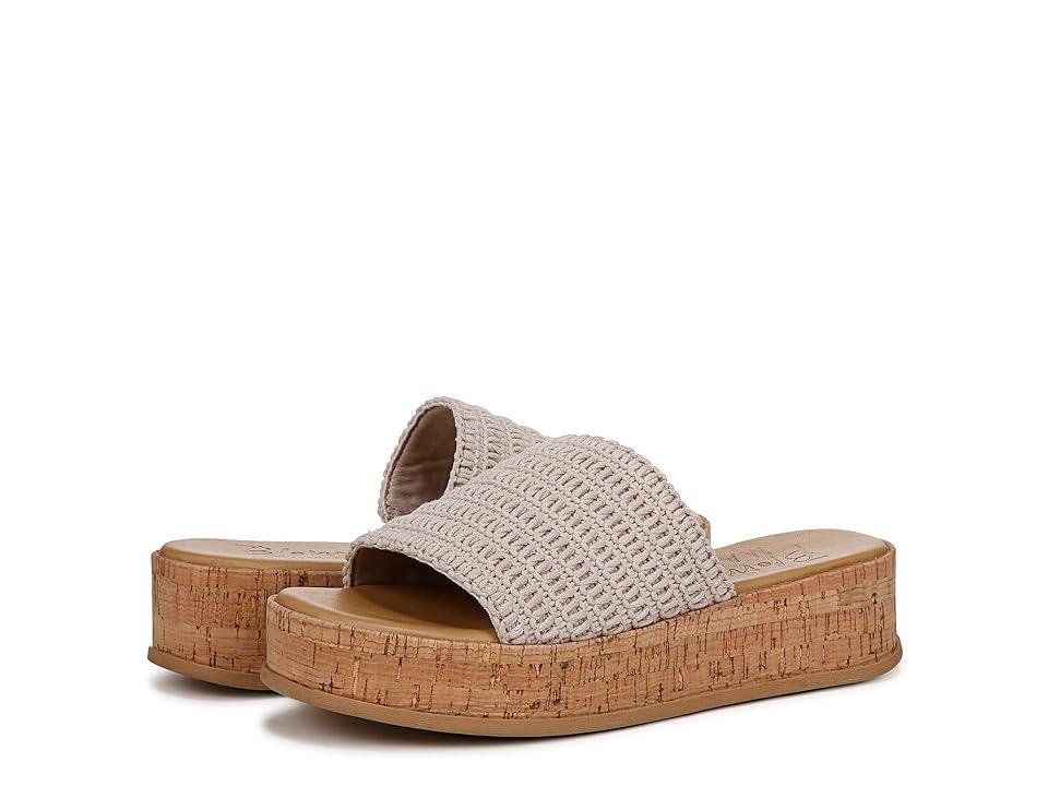 Blowfish Malibu Atlantah Women's Sandals Product Image
