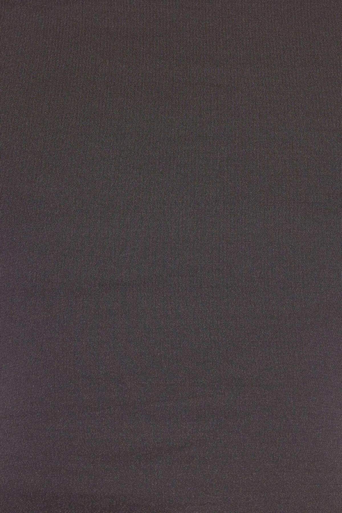 Fiona Off Shoulder Top Product Image