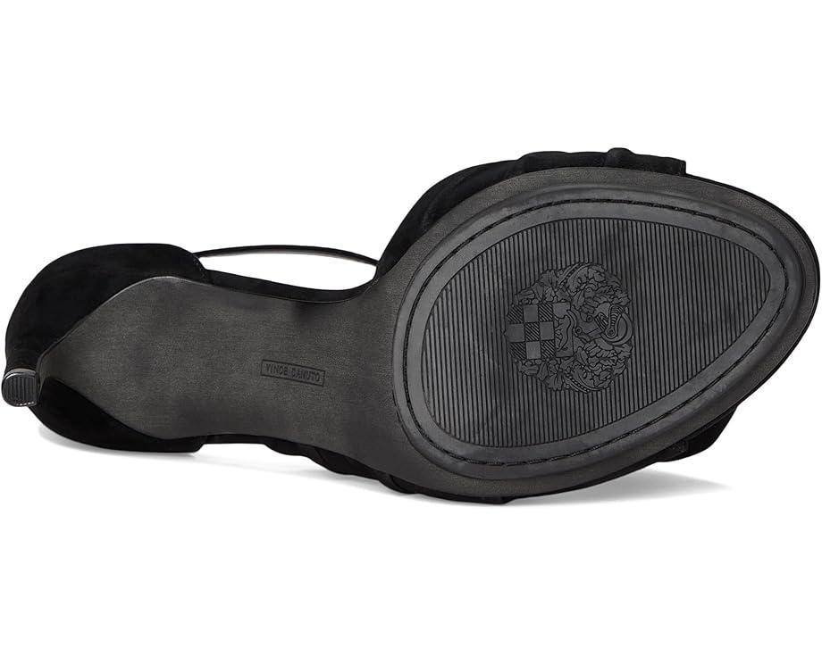 Lunete Product Image