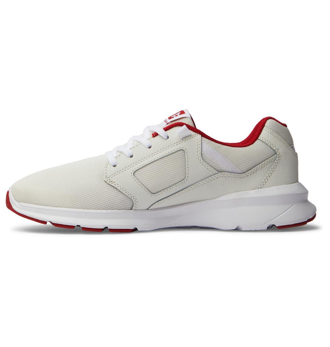 Men's Skyline Lightweight Shoes Male Product Image