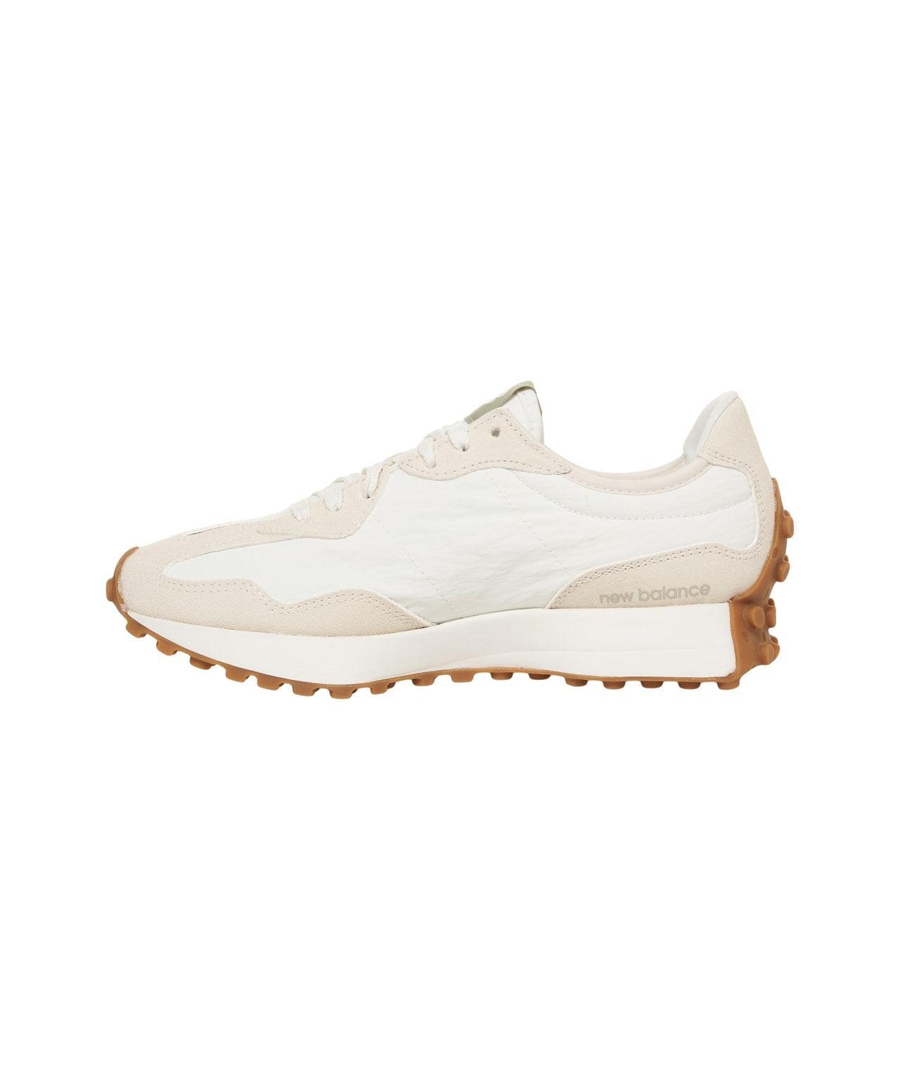 Sneakers '327' Product Image