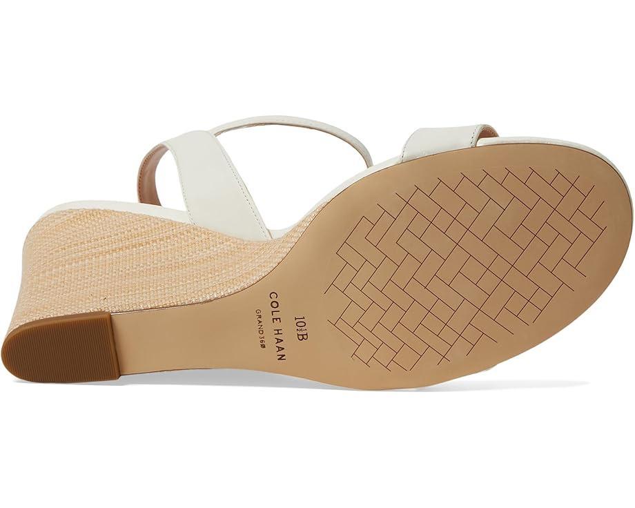 Josie Block Heel Sandal (65 mm) Product Image