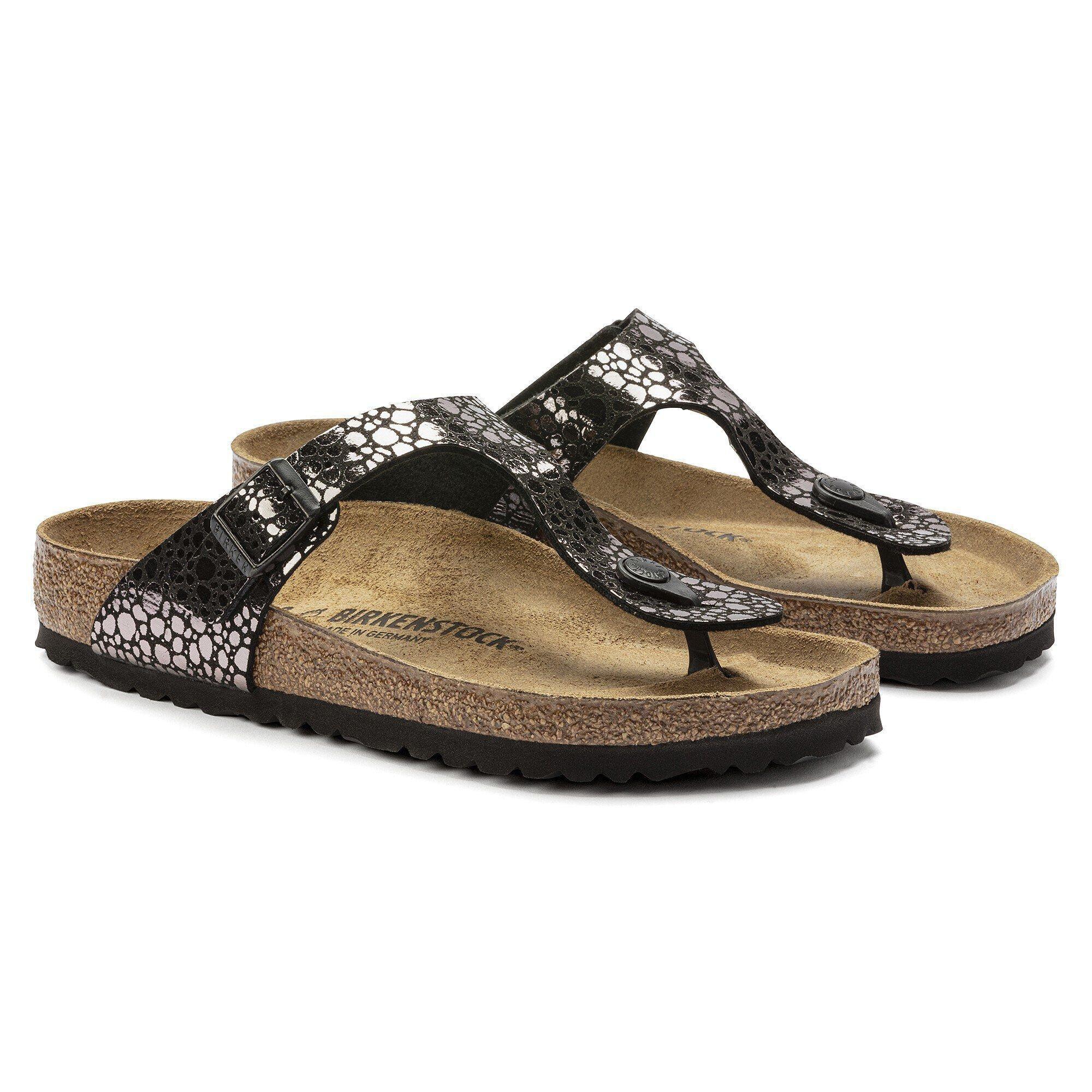 Gizeh Birko-Flor Product Image