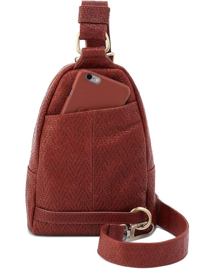 Fern Large Belt Bag Product Image