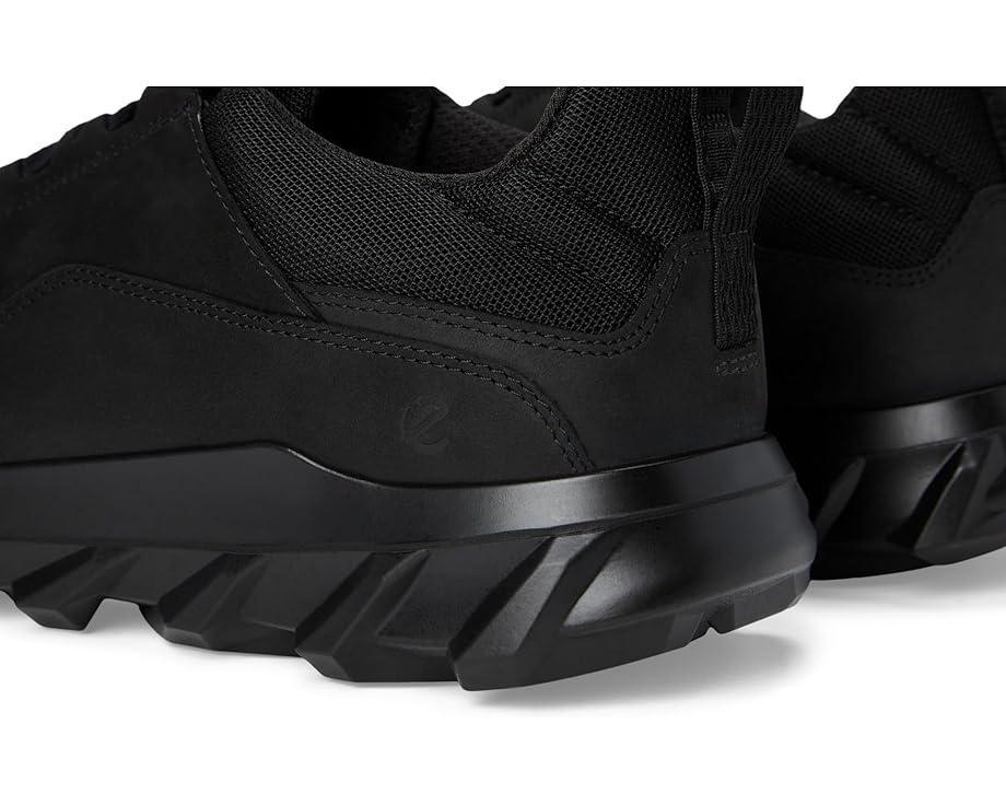 Men's ECCO Sport MX Low 2.0 Sneakers Product Image