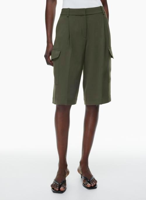 maneuver cargo short Product Image