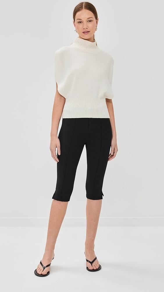 LISA YANG Zaya Top | Shopbop Product Image