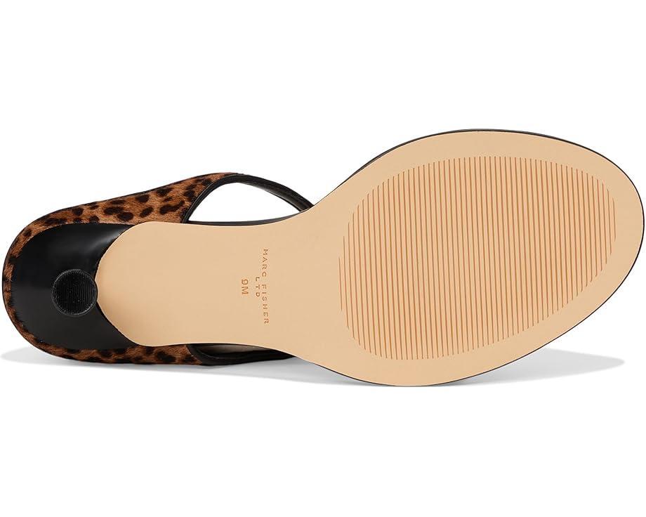 MSRP: $130.008% OFF Product Image