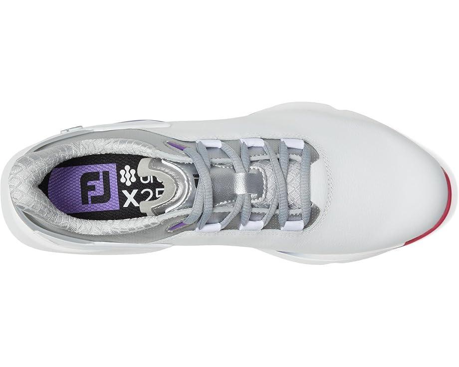 ProLite Golf Shoes Product Image