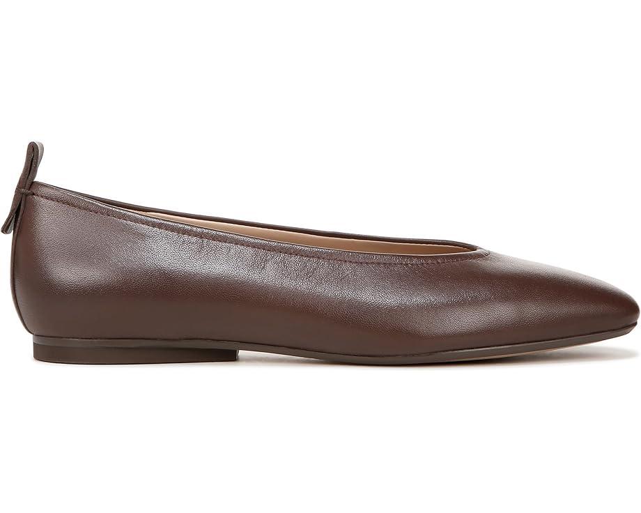 Women's Naturalizer 27 Edit Carla Product Image