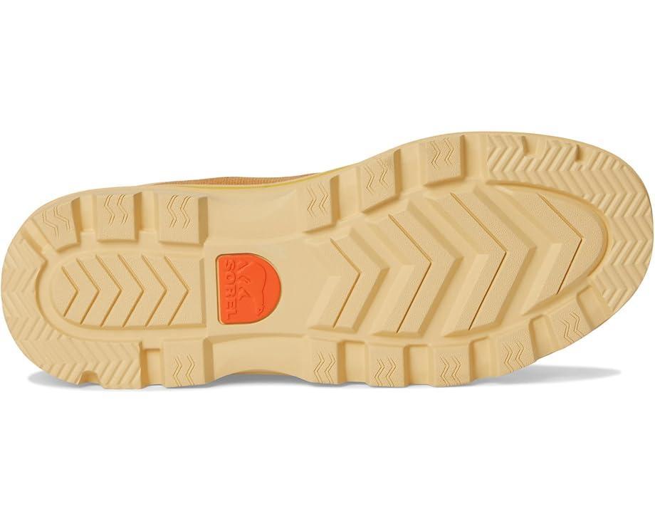 Women's SOREL Scout N About™ Low Sneakers Product Image