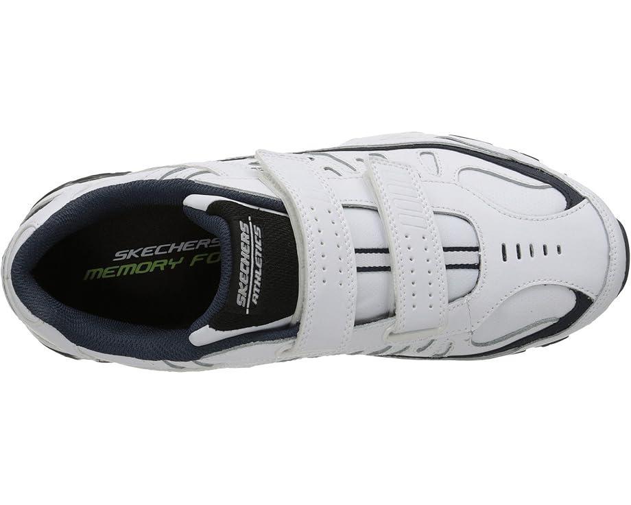 Life Walker Strap Medicare/HCPCS Code = A5500 Diabetic Shoe Product Image