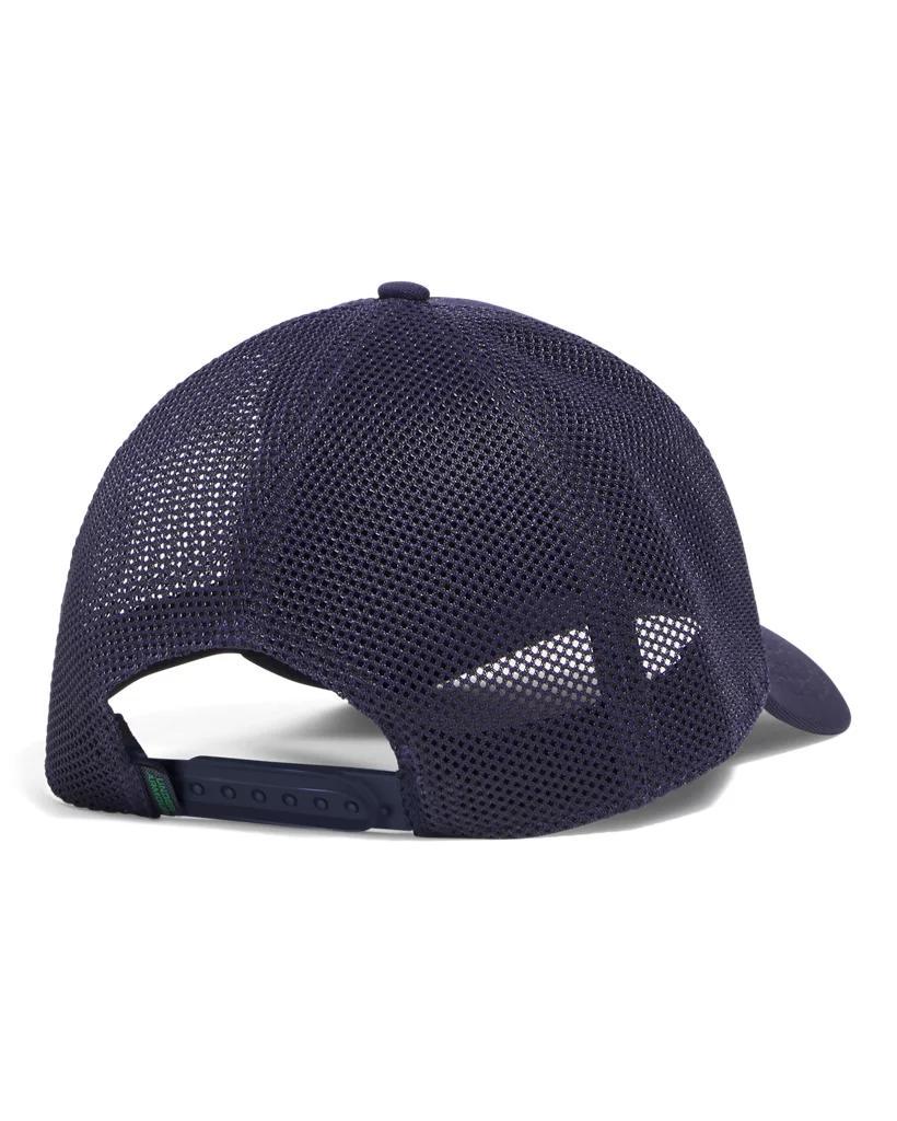 UA Essential Mid Product Image