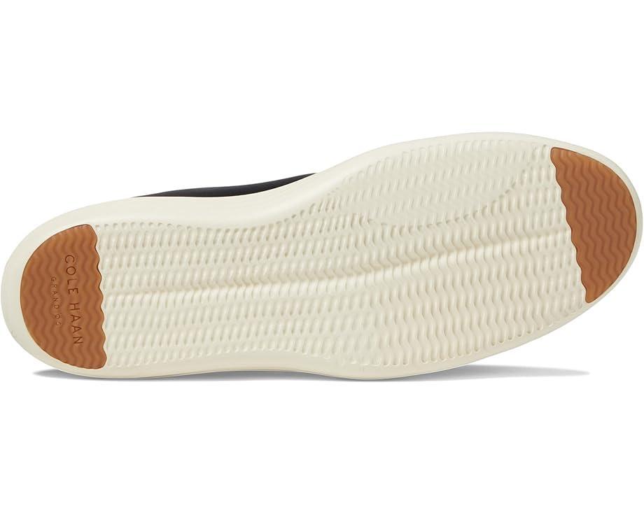 Grand Series Jensen Sneaker Product Image