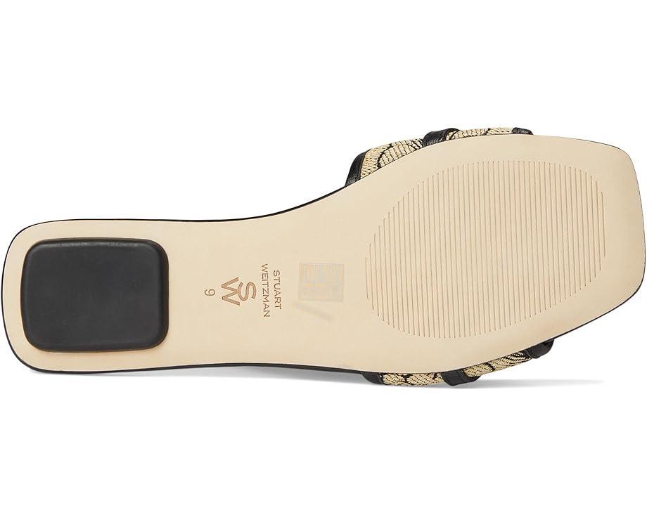 Rio T-strap Sandals Product Image