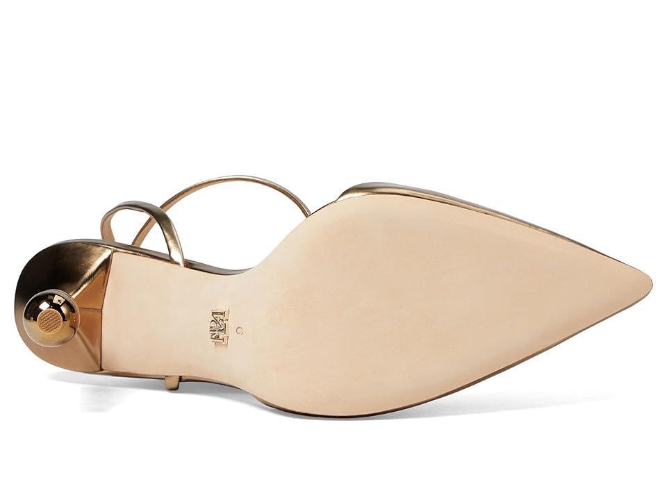 Badgley Mischka Indie Ii Women's Shoes Product Image
