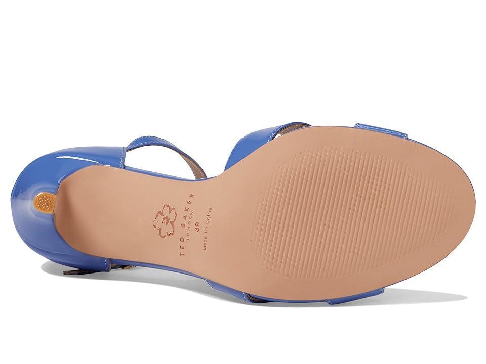 Ted Baker Harinap (Light ) Women's Shoes Product Image