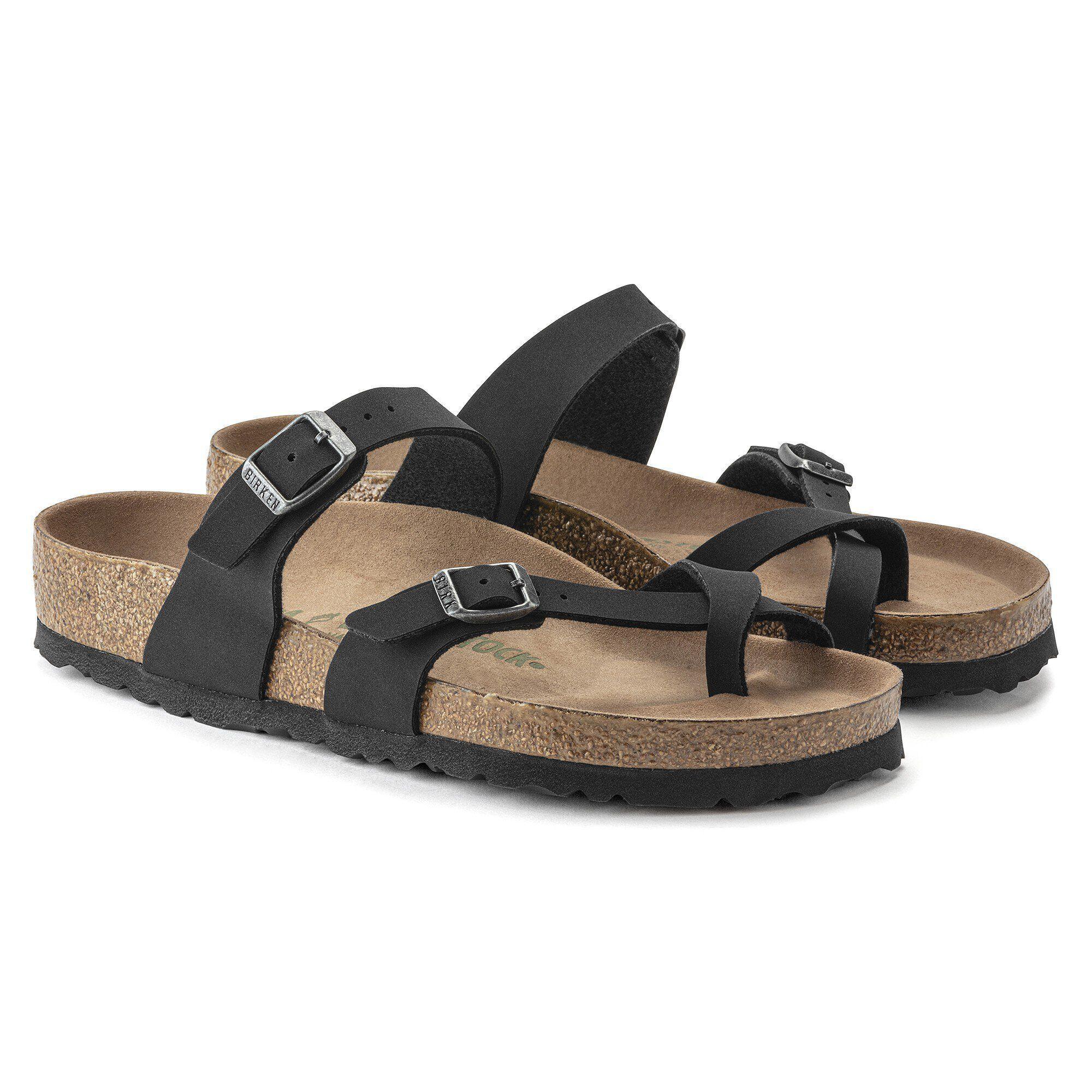 Mayari Vegan Birko-Flor Birkibuc Product Image