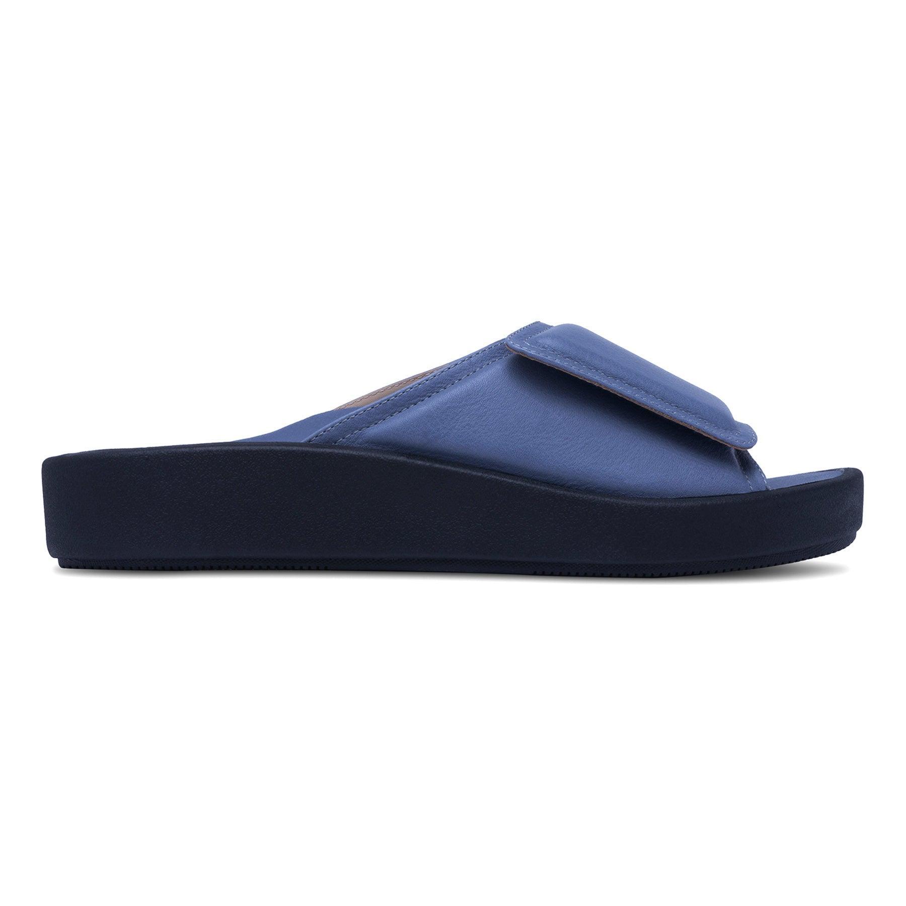 Paseo Slide Female Product Image